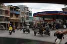 Vietnam-Cambodia-Thajsko 2011 [nové okno]